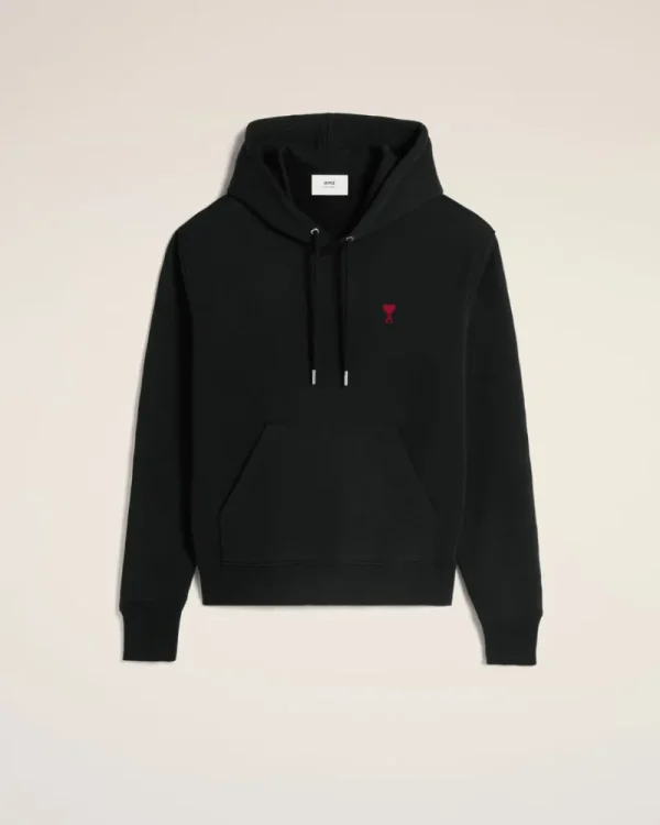 Fashion Cotton Ami de Coeur Hoodie Women Sweatshirts & Hoodies | Ami De Coeur