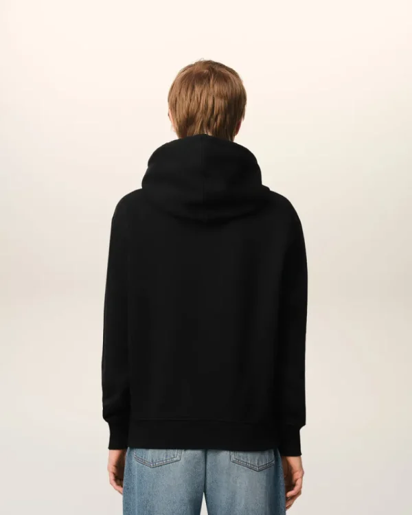 Fashion Cotton Ami de Coeur Hoodie Women Sweatshirts & Hoodies | Ami De Coeur