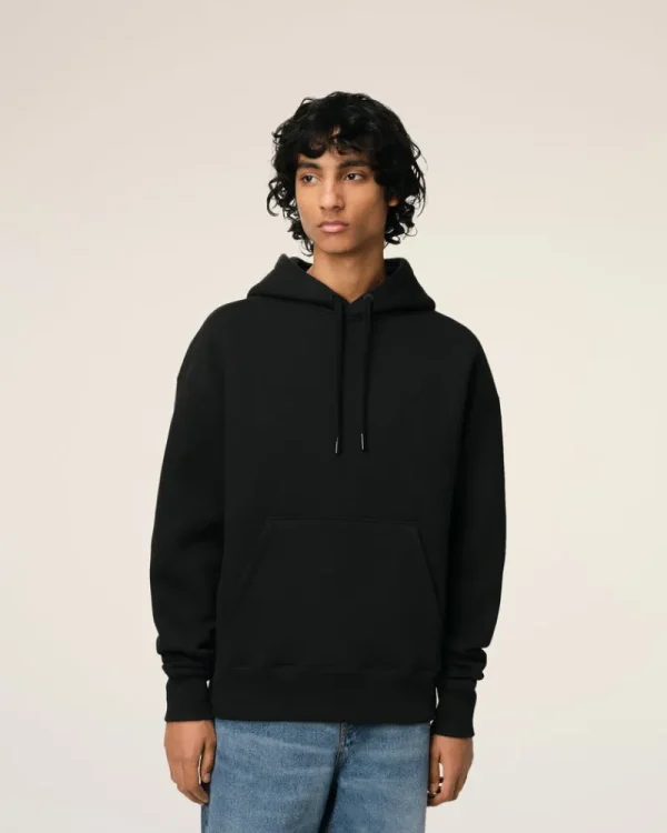 Sale Cotton Ami de Coeur Hoodie Women Sweatshirts & Hoodies | Ami De Coeur