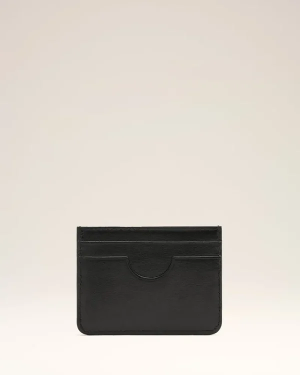 Best Leather Ami de Coeur Card Holder Women Card Holders | Small Leather Goods