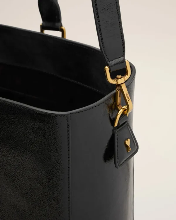 Best Leather North South Tote Bag Women Tote Bags | Bags