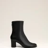 Hot Leather Piano Boots Women Other Shoes