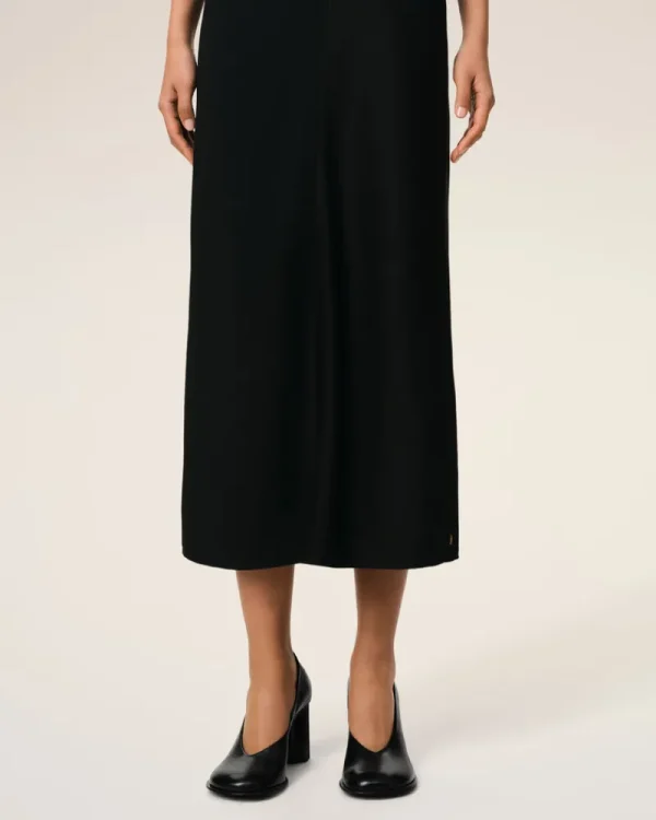 Clearance Leather Piano Pump Women Other Shoes