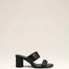 Discount Leather Piano Sandals Women Other Shoes