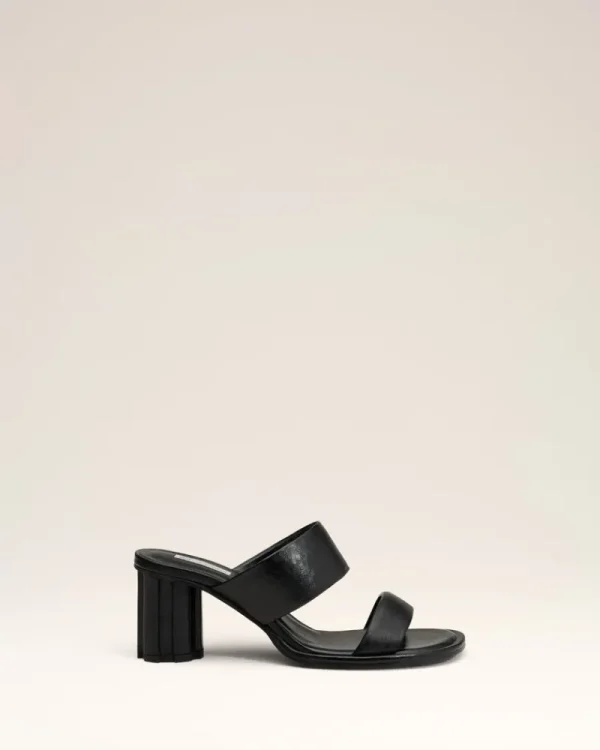 Discount Leather Piano Sandals Women Other Shoes