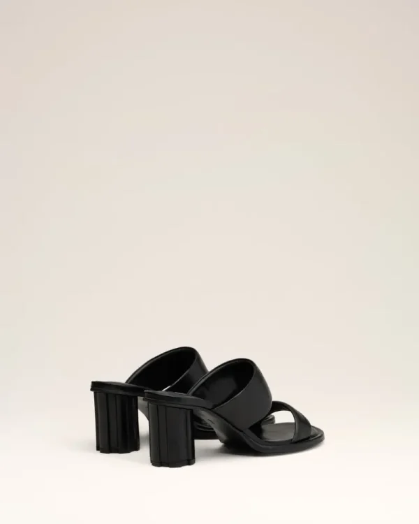 Discount Leather Piano Sandals Women Other Shoes
