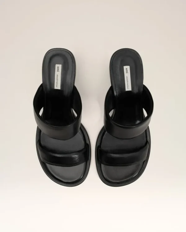 Discount Leather Piano Sandals Women Other Shoes