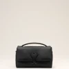 Shop Leather Voulez-Vous Bag Women Crossbody Bags | Handbags