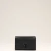 Sale Leather Voulez-Vous Wallet Strap Women Wallets | Mini Bags