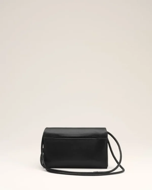 Sale Leather Voulez-Vous Wallet Strap Women Wallets | Mini Bags