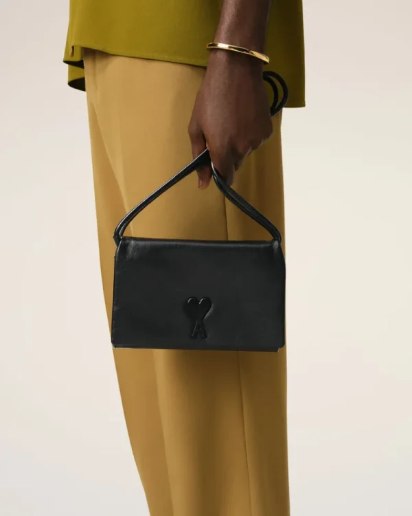Sale Leather Voulez-Vous Wallet Strap Women Wallets | Mini Bags