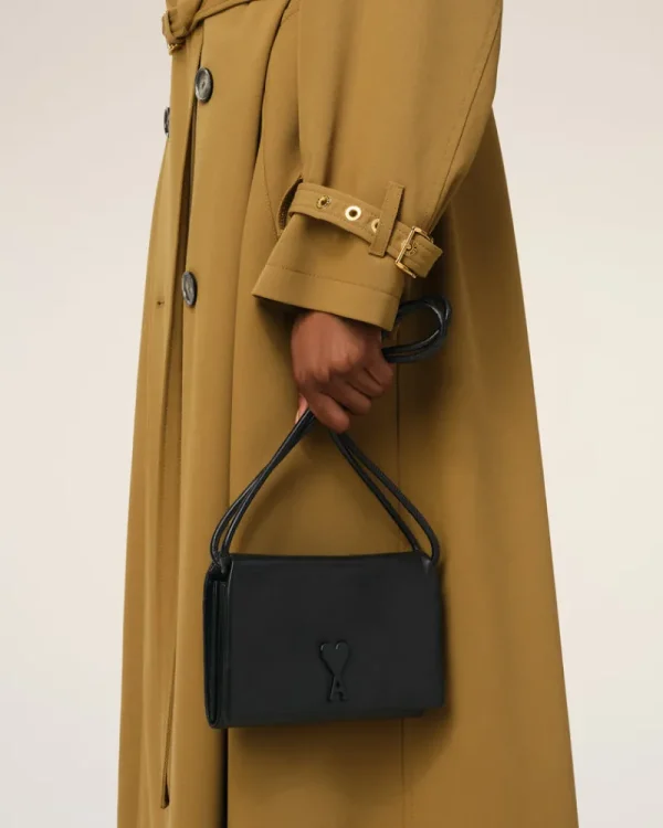 Sale Leather Voulez-Vous Wallet Strap Women Wallets | Mini Bags