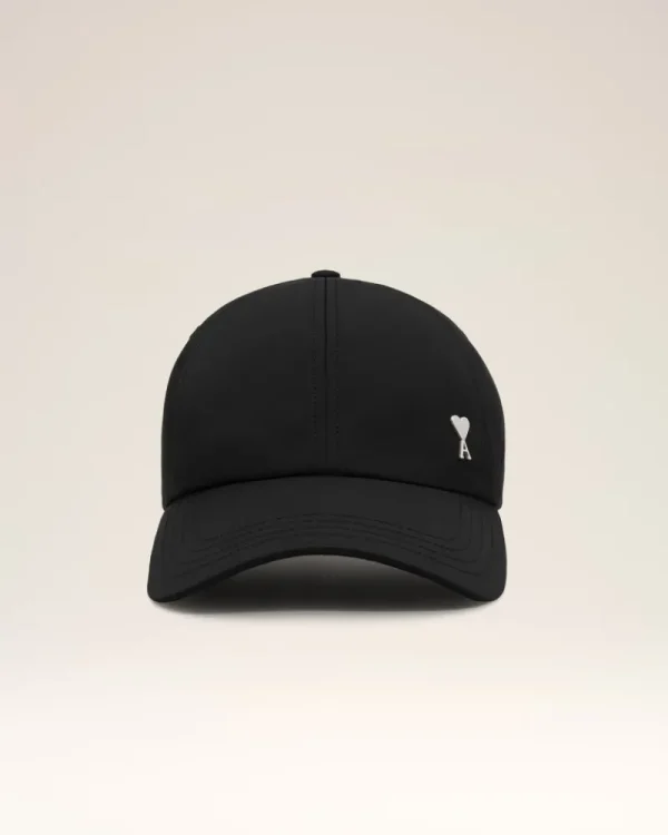 Fashion Twill Ami de Coeur Stud Cap Women Caps | Ami De Coeur