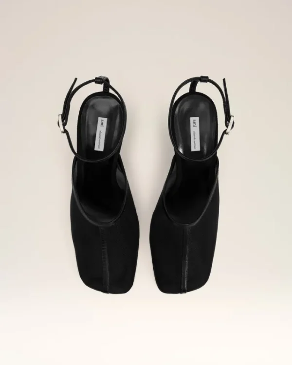Online Wedge Mules Women Other Shoes