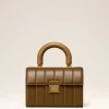 Flash Sale Déjà-Vu Bag Women Handbags | Crossbody Bags