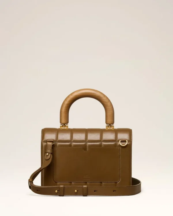 Flash Sale Déjà-Vu Bag Women Handbags | Crossbody Bags