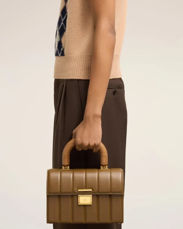 Flash Sale Déjà-Vu Bag Women Handbags | Crossbody Bags