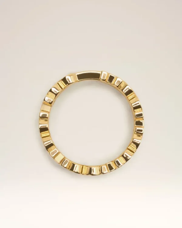 Cheap Brass Ami de Coeur Ring Women Jewelry | Ami De Coeur