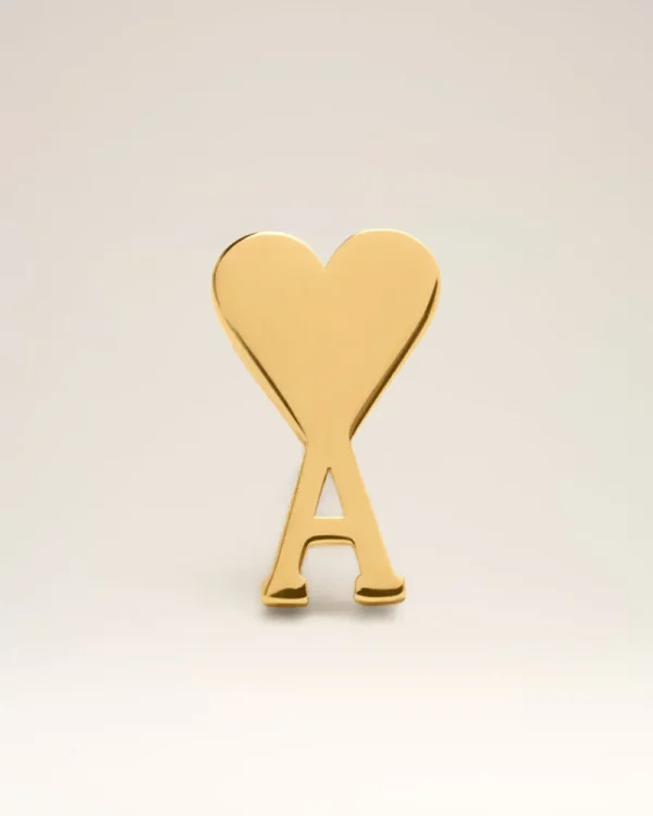Best Brass Ami de Coeur Studs Women Jewelry | Ami De Coeur