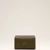 Hot Leather Voulez-Vous Wallet Strap Women Wallets | Crossbody Bags