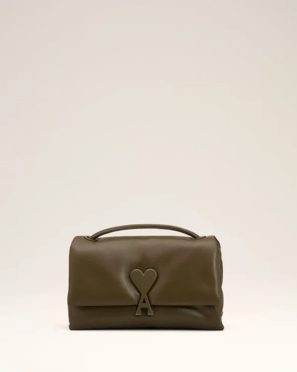 Clearance Leather Voulez-Vous Bag Women Crossbody Bags | Handbags