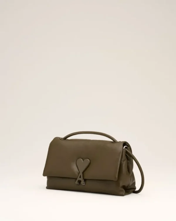 Clearance Leather Voulez-Vous Bag Women Crossbody Bags | Handbags