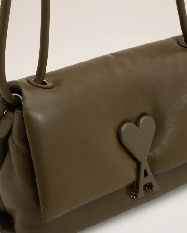 Clearance Leather Voulez-Vous Bag Women Crossbody Bags | Handbags