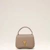 Outlet Mini Paris Paris Bag Women Mini Bags | Crossbody Bags