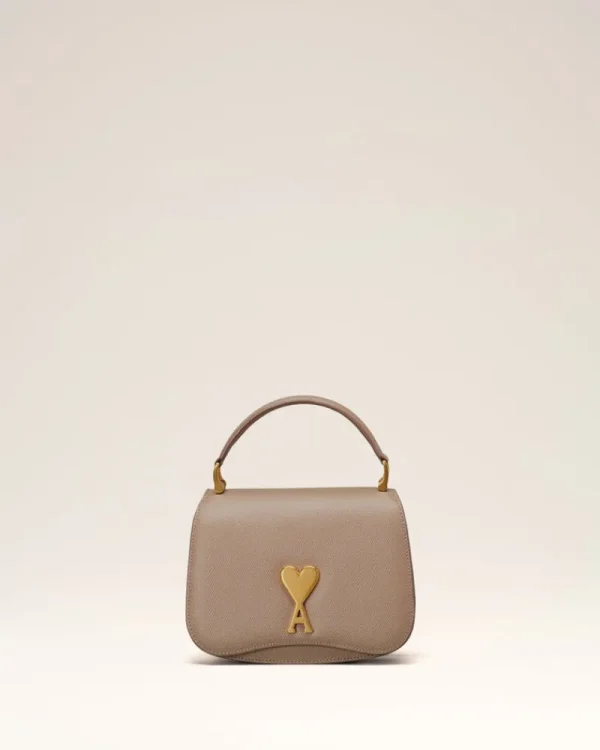 Outlet Mini Paris Paris Bag Women Mini Bags | Crossbody Bags
