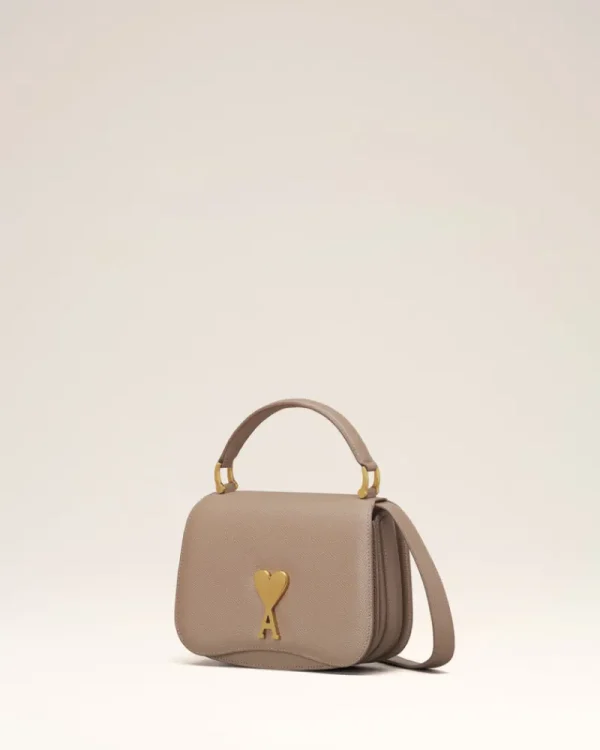 Outlet Mini Paris Paris Bag Women Mini Bags | Crossbody Bags