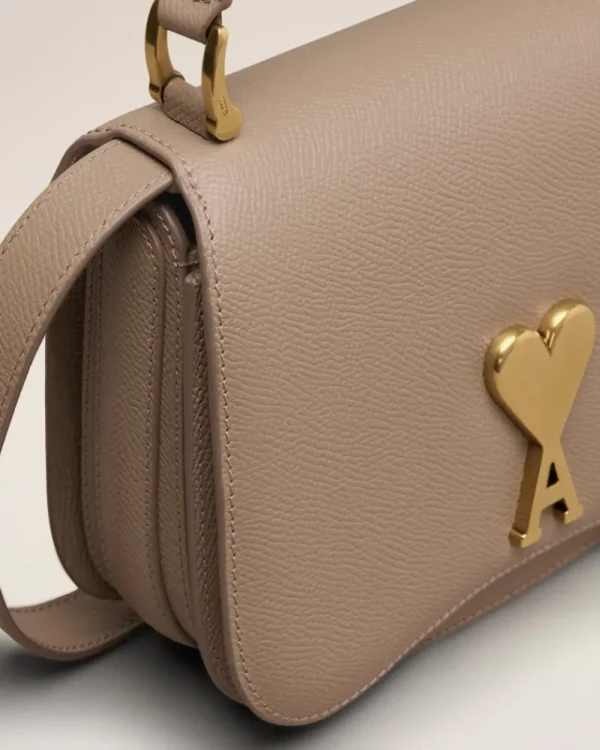 Outlet Mini Paris Paris Bag Women Mini Bags | Crossbody Bags