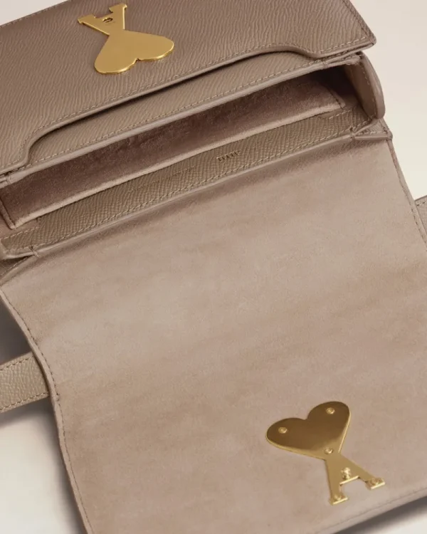 Outlet Mini Paris Paris Bag Women Mini Bags | Crossbody Bags
