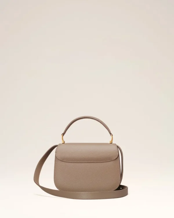 Outlet Mini Paris Paris Bag Women Mini Bags | Crossbody Bags