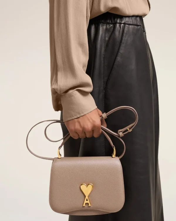 Outlet Mini Paris Paris Bag Women Mini Bags | Crossbody Bags