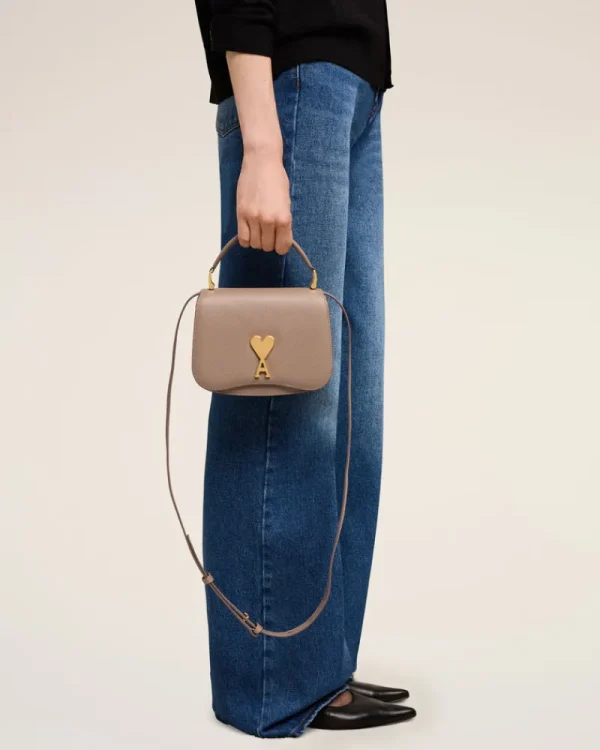 Outlet Mini Paris Paris Bag Women Mini Bags | Crossbody Bags