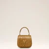 Cheap Nano Paris Paris Bag Women Mini Bags | Handbags