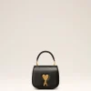 Cheap Nano Paris Paris Bag Women Mini Bags | Crossbody Bags