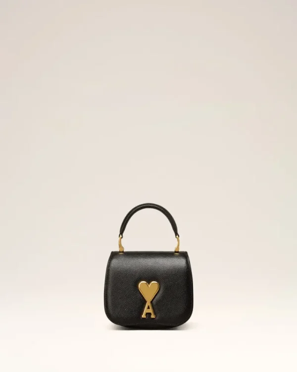Cheap Nano Paris Paris Bag Women Mini Bags | Crossbody Bags