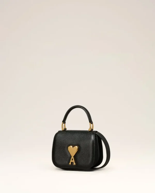 Cheap Nano Paris Paris Bag Women Mini Bags | Crossbody Bags