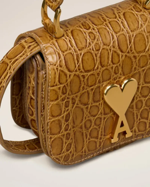 Cheap Nano Paris Paris Bag Women Mini Bags | Handbags