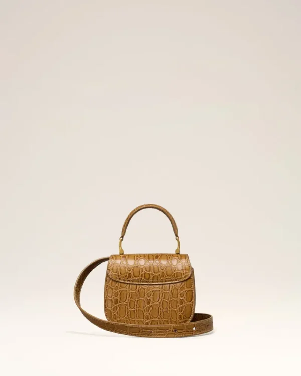 Cheap Nano Paris Paris Bag Women Mini Bags | Handbags