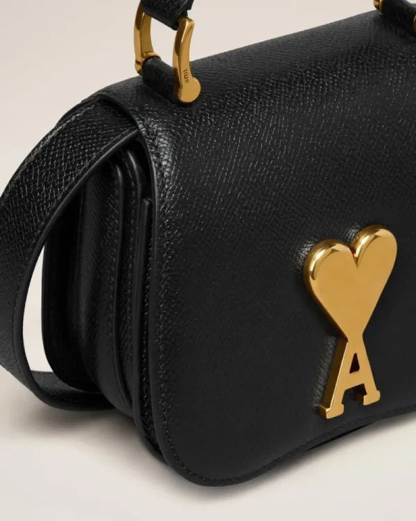 Cheap Nano Paris Paris Bag Women Mini Bags | Crossbody Bags