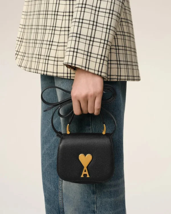 Cheap Nano Paris Paris Bag Women Mini Bags | Crossbody Bags