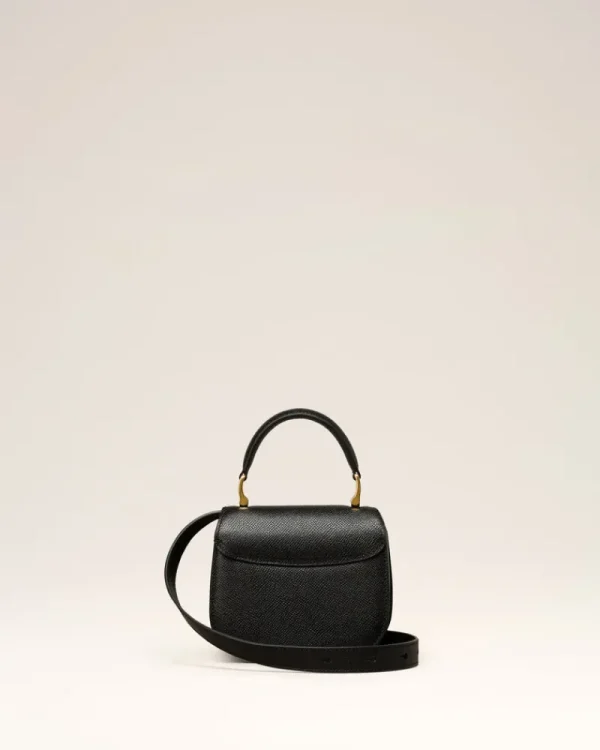 Cheap Nano Paris Paris Bag Women Mini Bags | Crossbody Bags