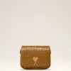 Outlet Paris Paris Bag Women Crossbody Bags | Bags