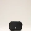Store Paris Paris Camera Bag Women Mini Bags | Crossbody Bags