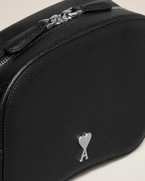 Store Paris Paris Camera Bag Women Mini Bags | Crossbody Bags