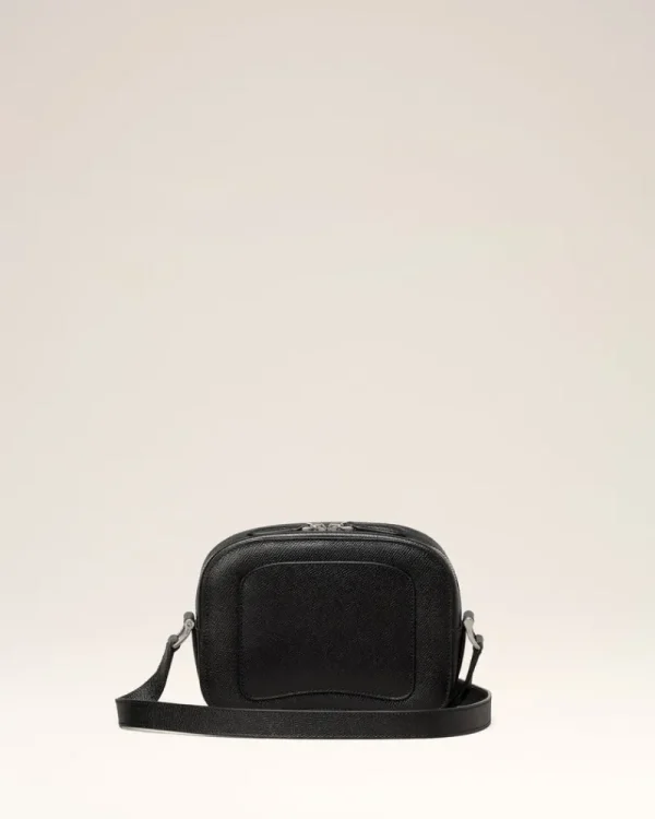 Store Paris Paris Camera Bag Women Mini Bags | Crossbody Bags