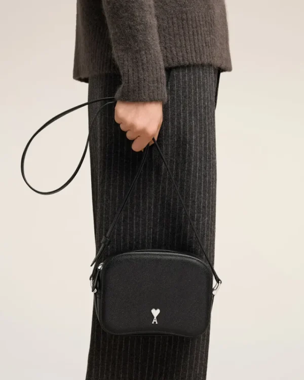 Store Paris Paris Camera Bag Women Mini Bags | Crossbody Bags