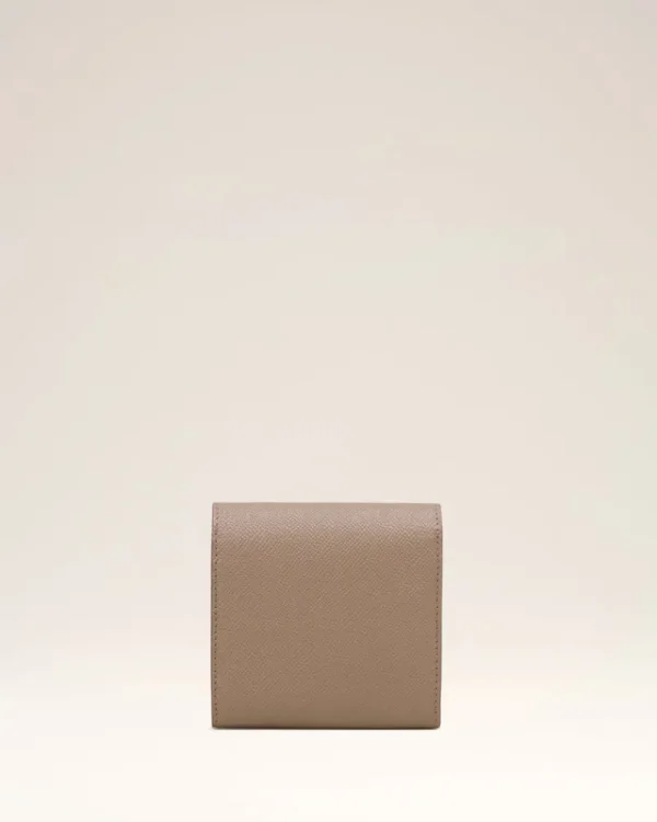 Best Paris Paris Compact Wallet Women Wallets | Small Leather Goods